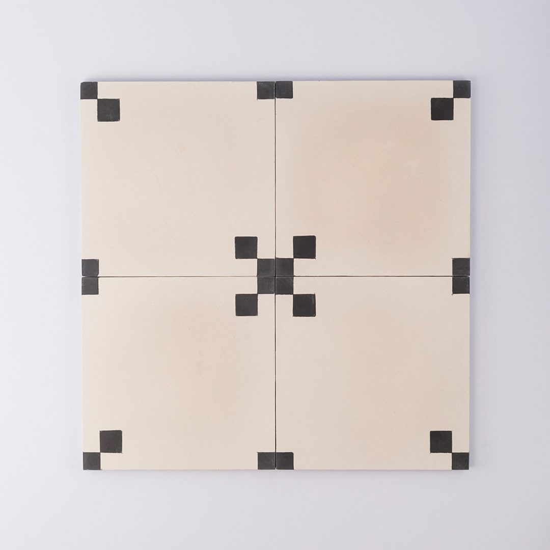 Minimalist