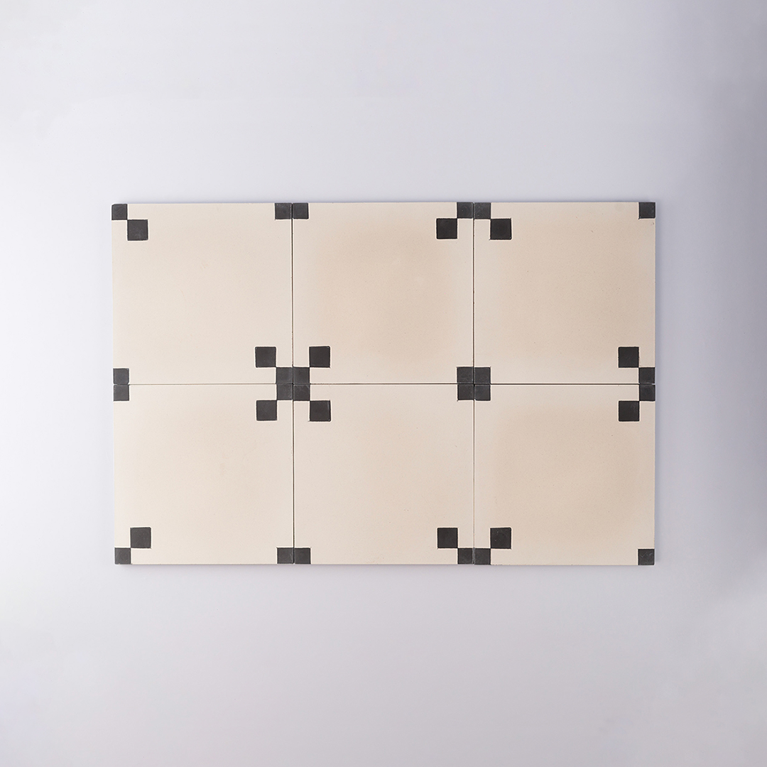 Minimalist