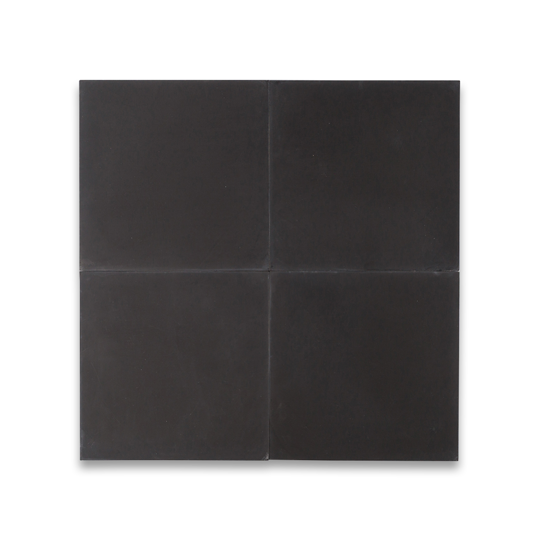 Off Black