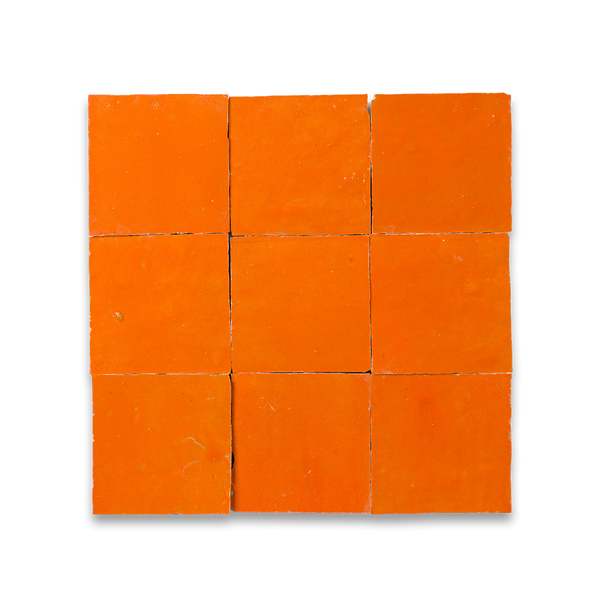 Orange_Zellige-1-