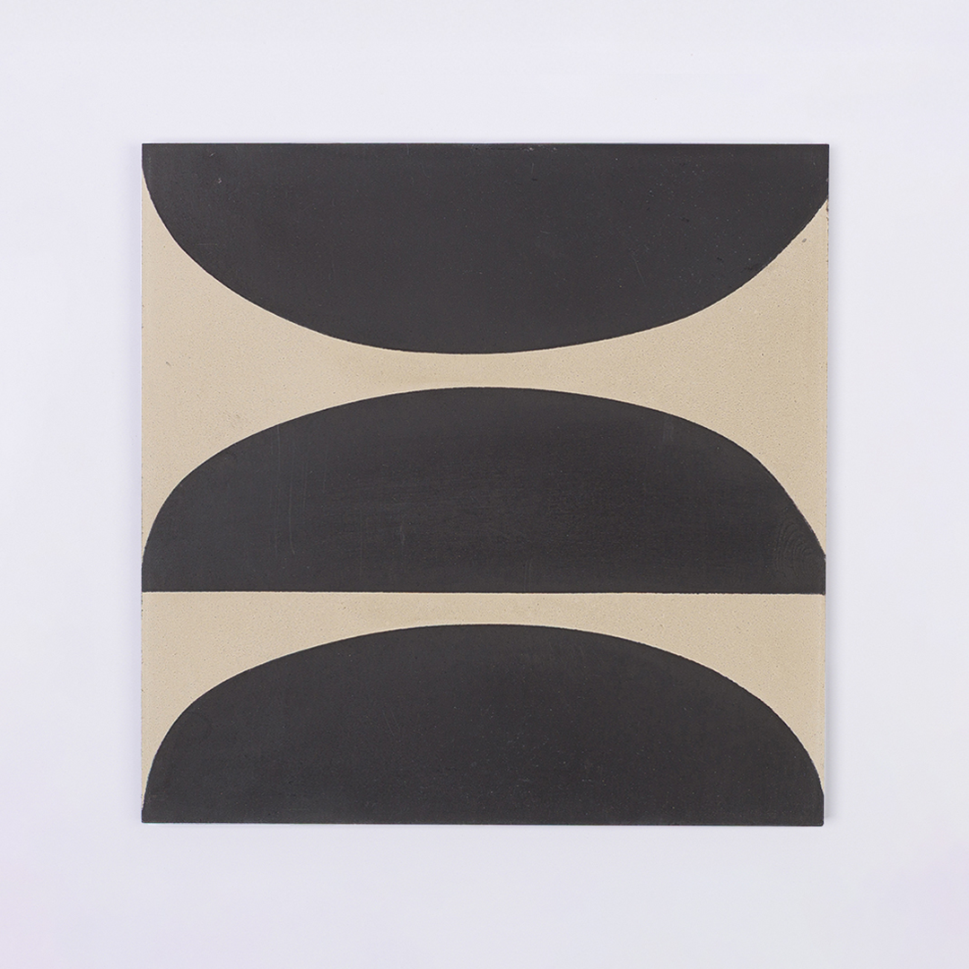 Patara Beige