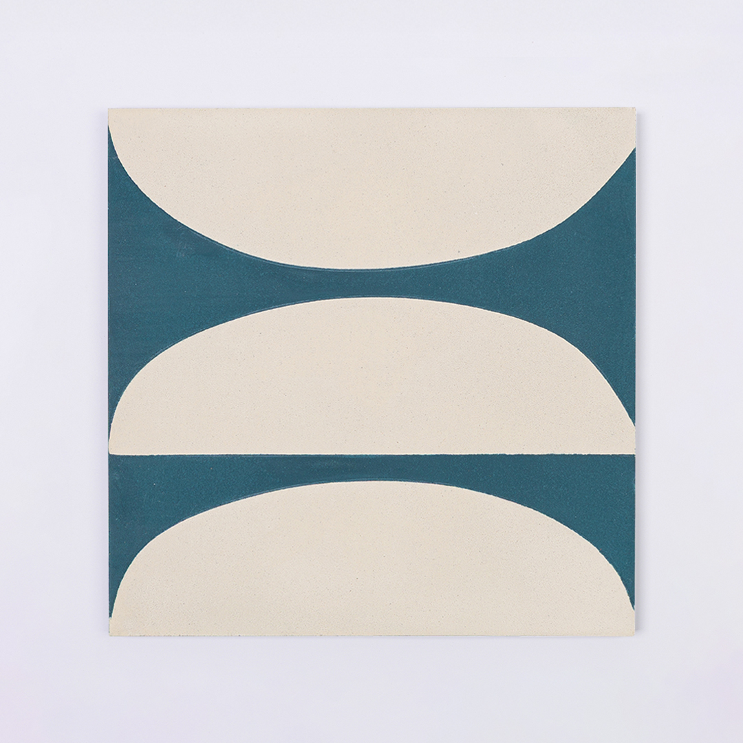 Patara Blue