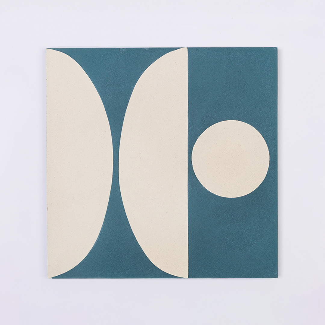 Patara Blue