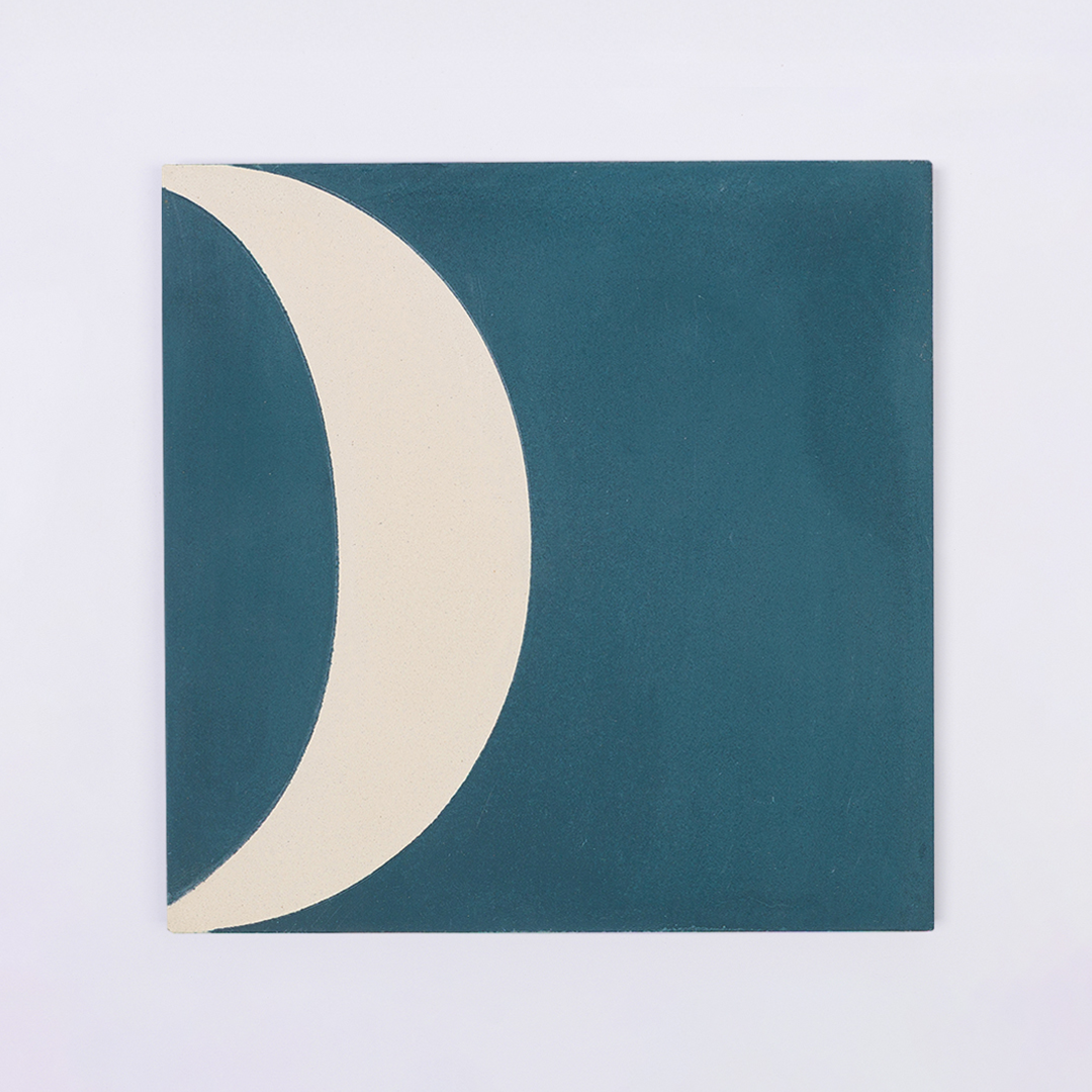 Patara Blue