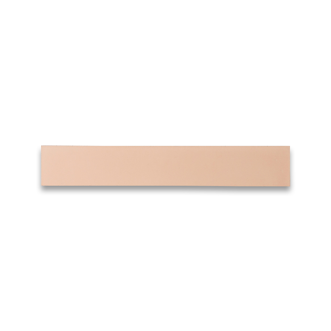 Peanut Herringbone