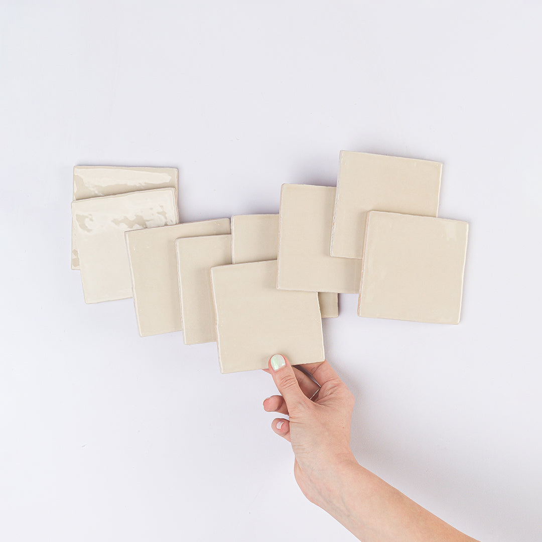 Piazza Dune Beige