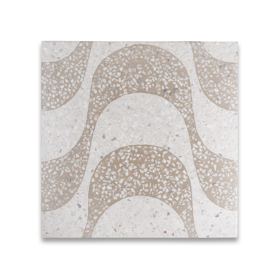 Roma Beige