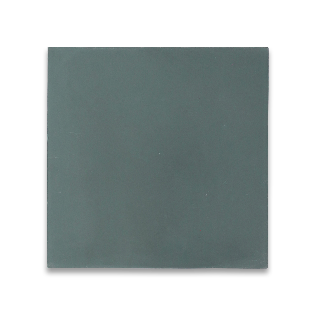 Storm Green
