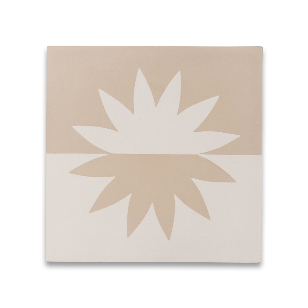 Sunny Beige