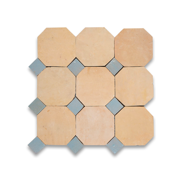CORAL H-70 ツィーター 台 AT-8S AS-7H セット ジャンク Terracotta Gray Octagon Zellige