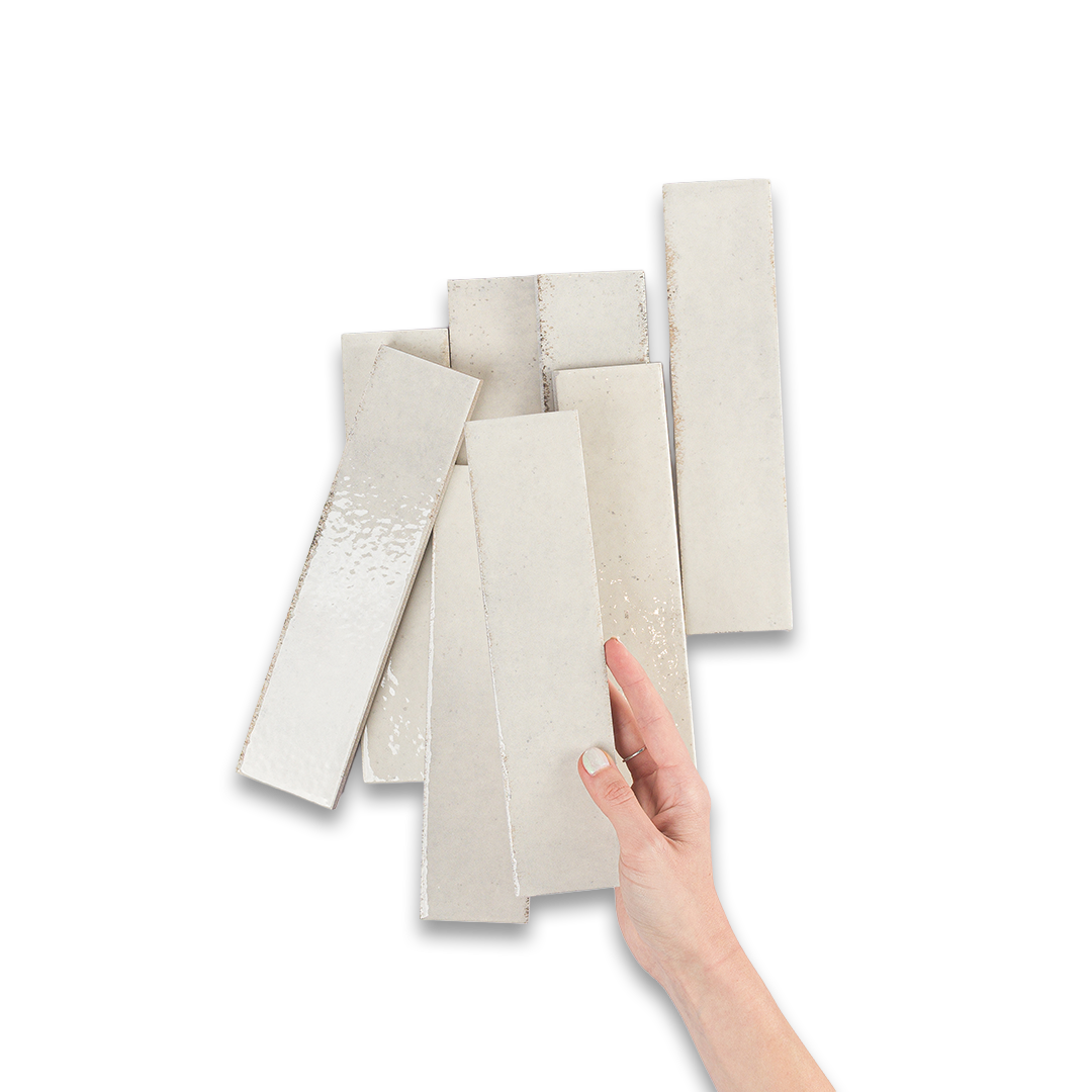 Urban Earth Antique Beige