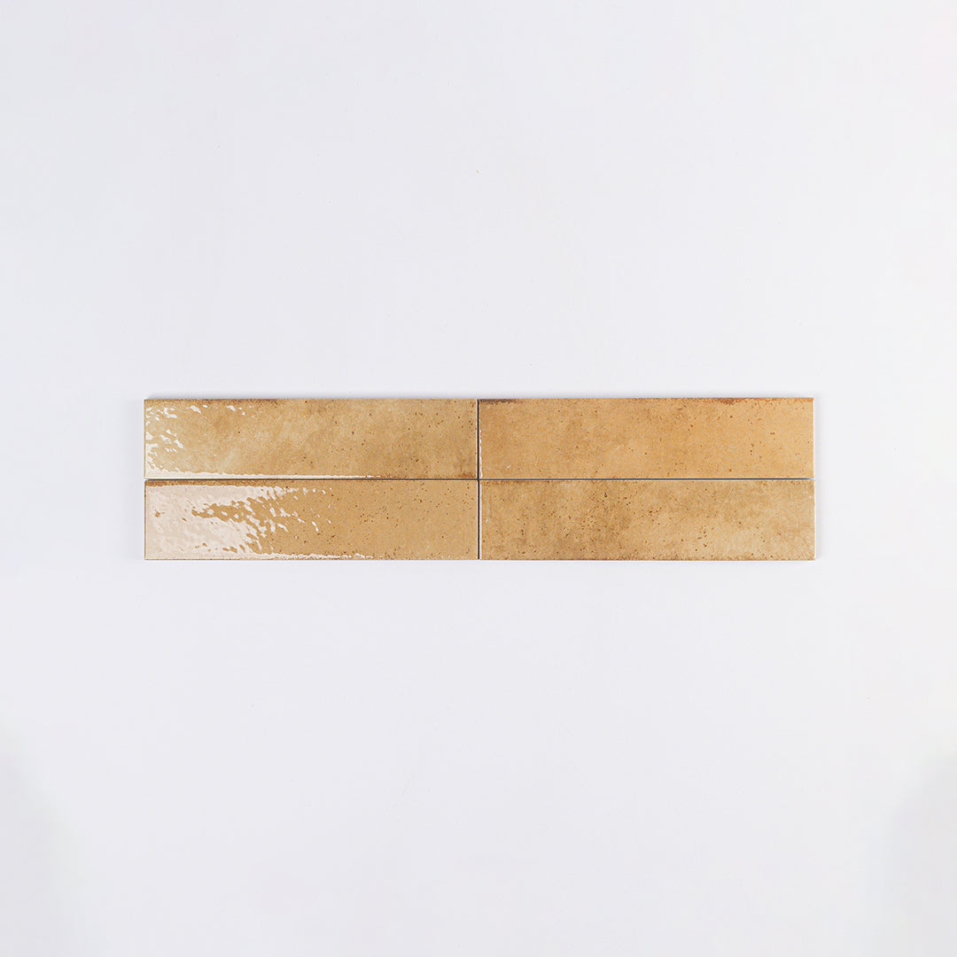 Urban Earth Camel