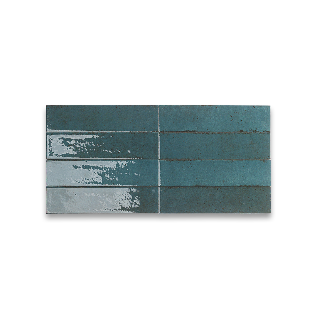 Urban Earth Navy Blue