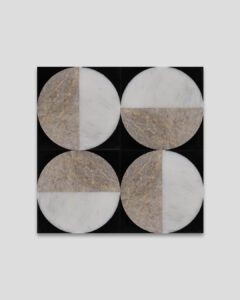 Moonstruck Signature Marble Collection Tile - Otto Tiles & Design USA