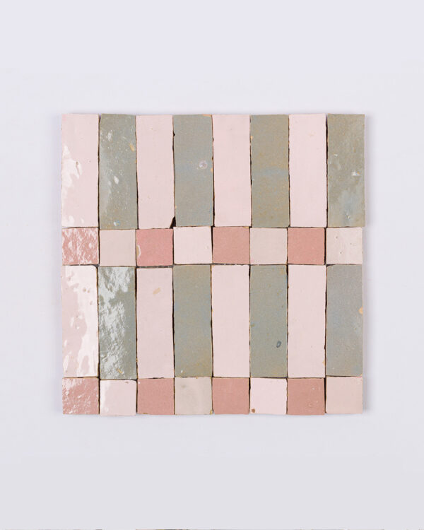 sea-salt-marrakesh-stripe-zellige-tile