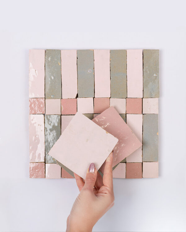 sea-salt-marrakesh-stripe-zellige-tile-hand-and-tiles