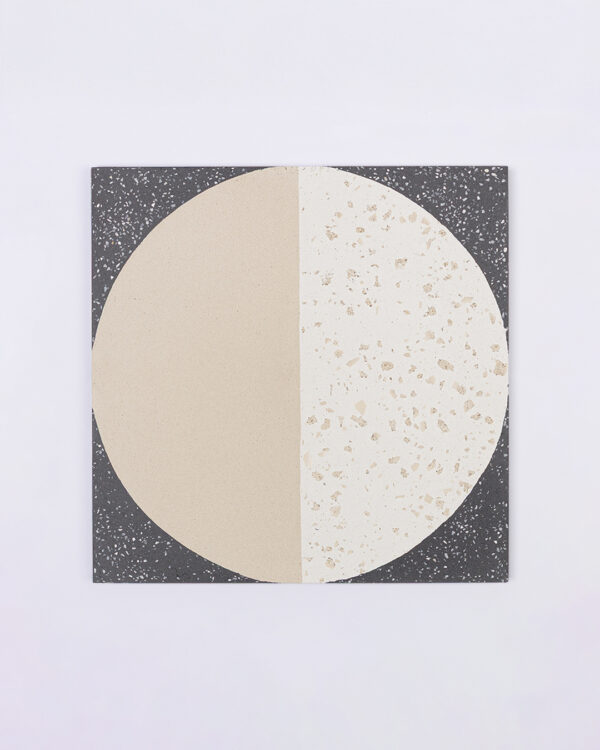 Amara Beige-1
