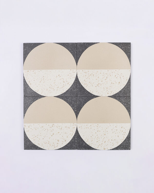 Amara Beige-2