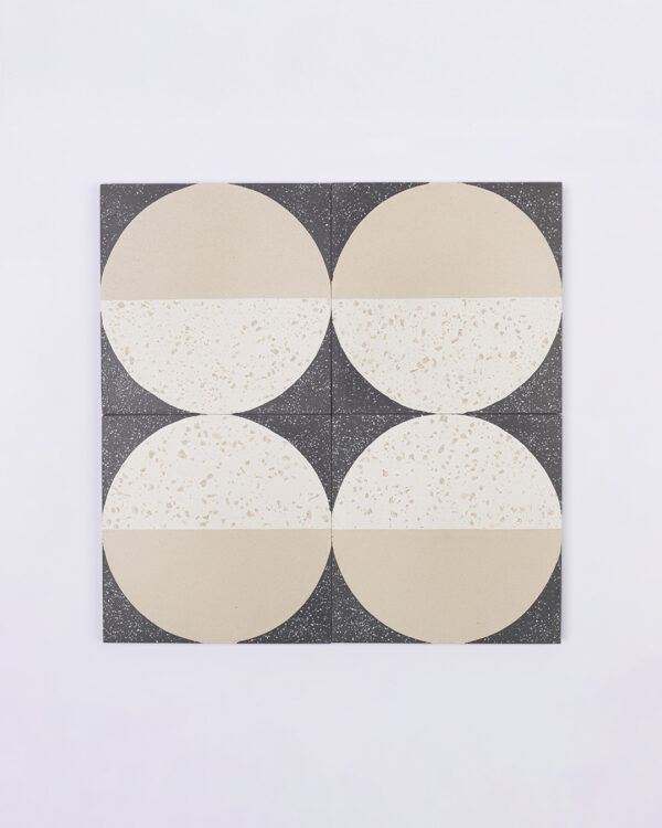 Amara Beige-3