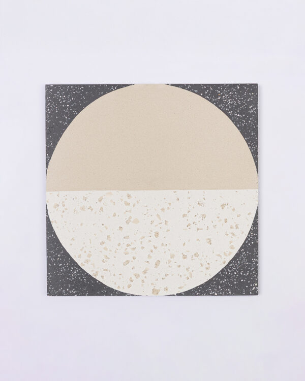 Amara Beige-5