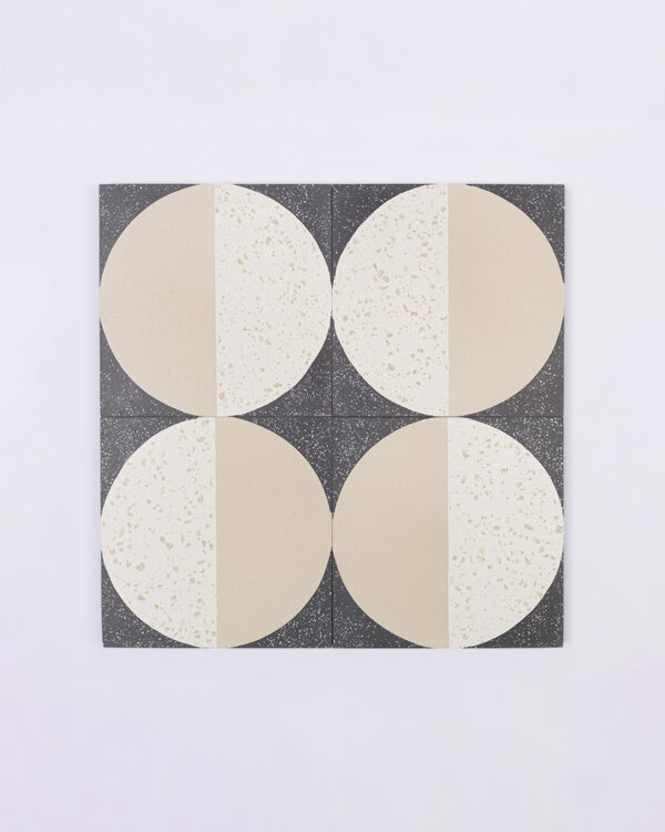 Amara Beige-6