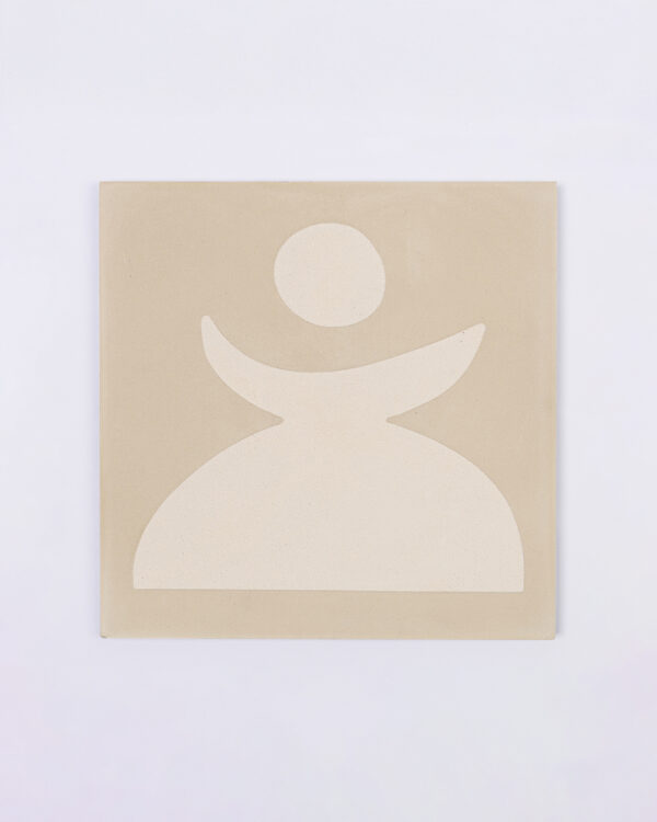Hittites Beige-1