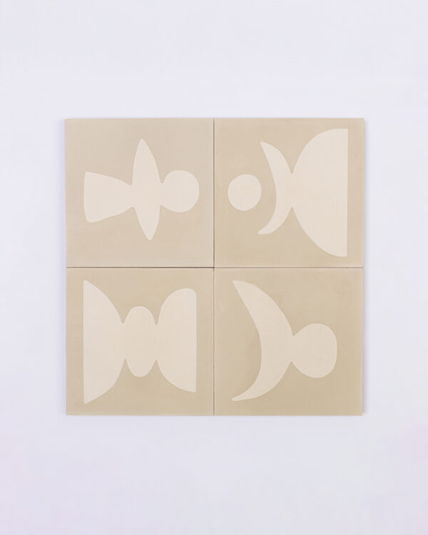 Hittites Beige-2