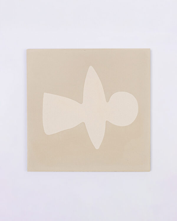 Hittites Beige-5