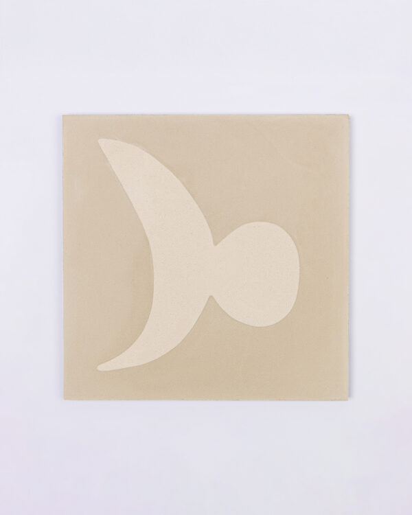 Hittites Beige-6
