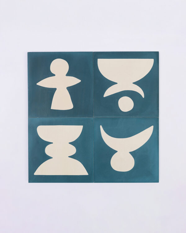 Hittites Blue-1