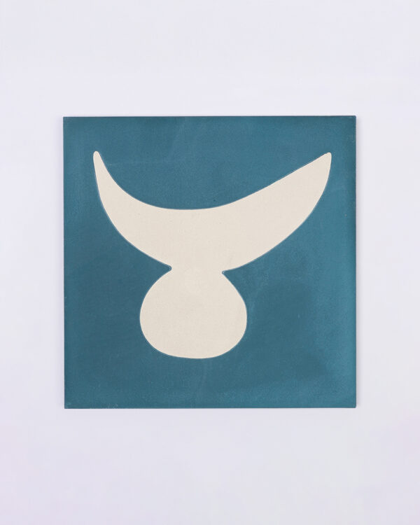 Hittites Blue-2