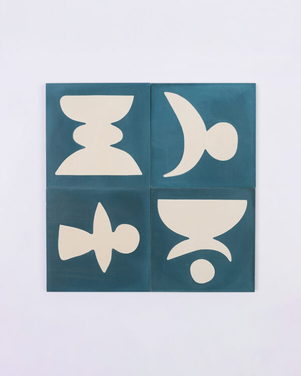 Hittites Blue-3