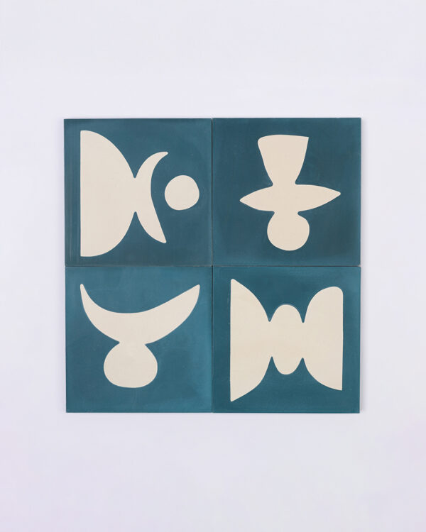 Hittites Blue-7