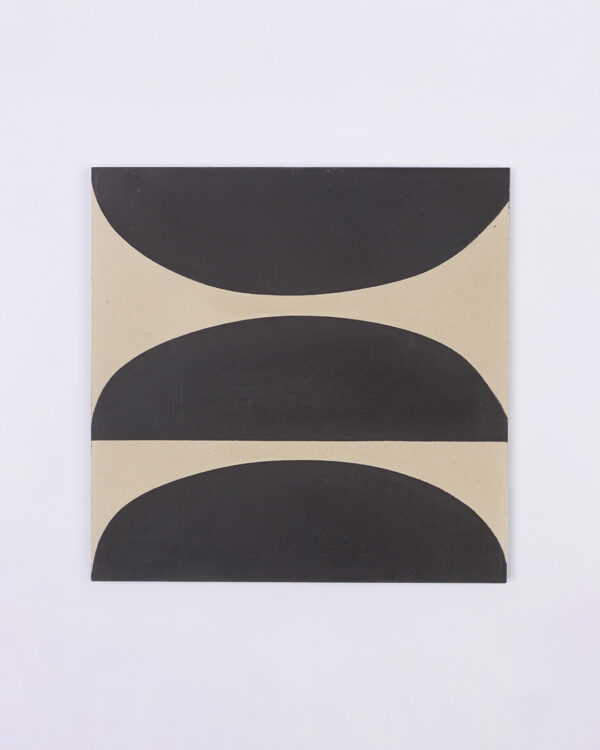 Patara Beige-2