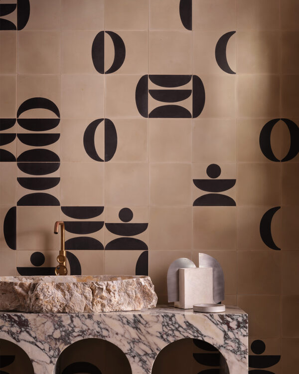 Patara Beige-2
