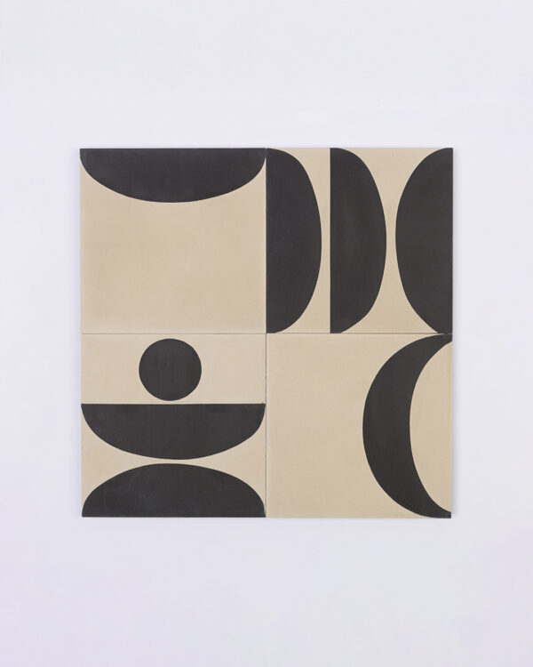 Patara Beige-3