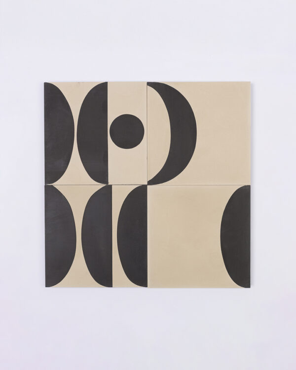Patara Beige-4