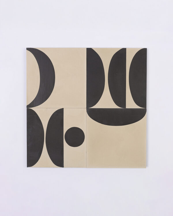 Patara Beige-6
