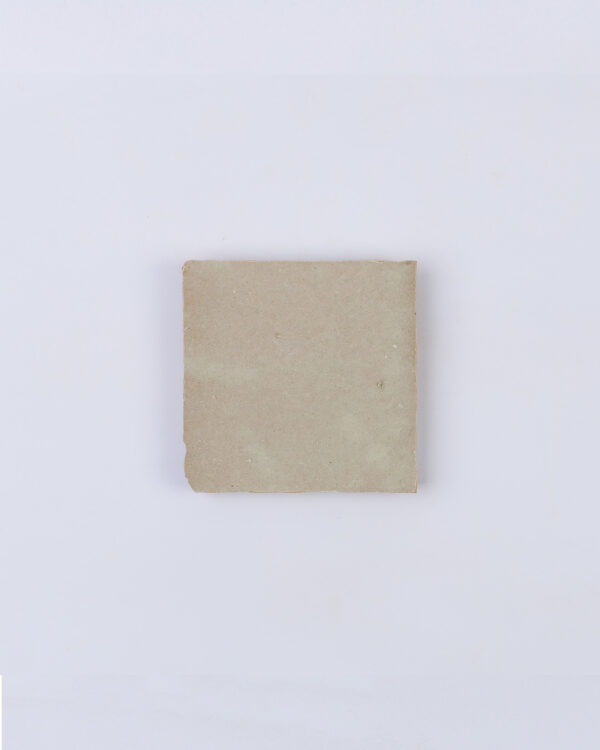 dove-zellige-tile
